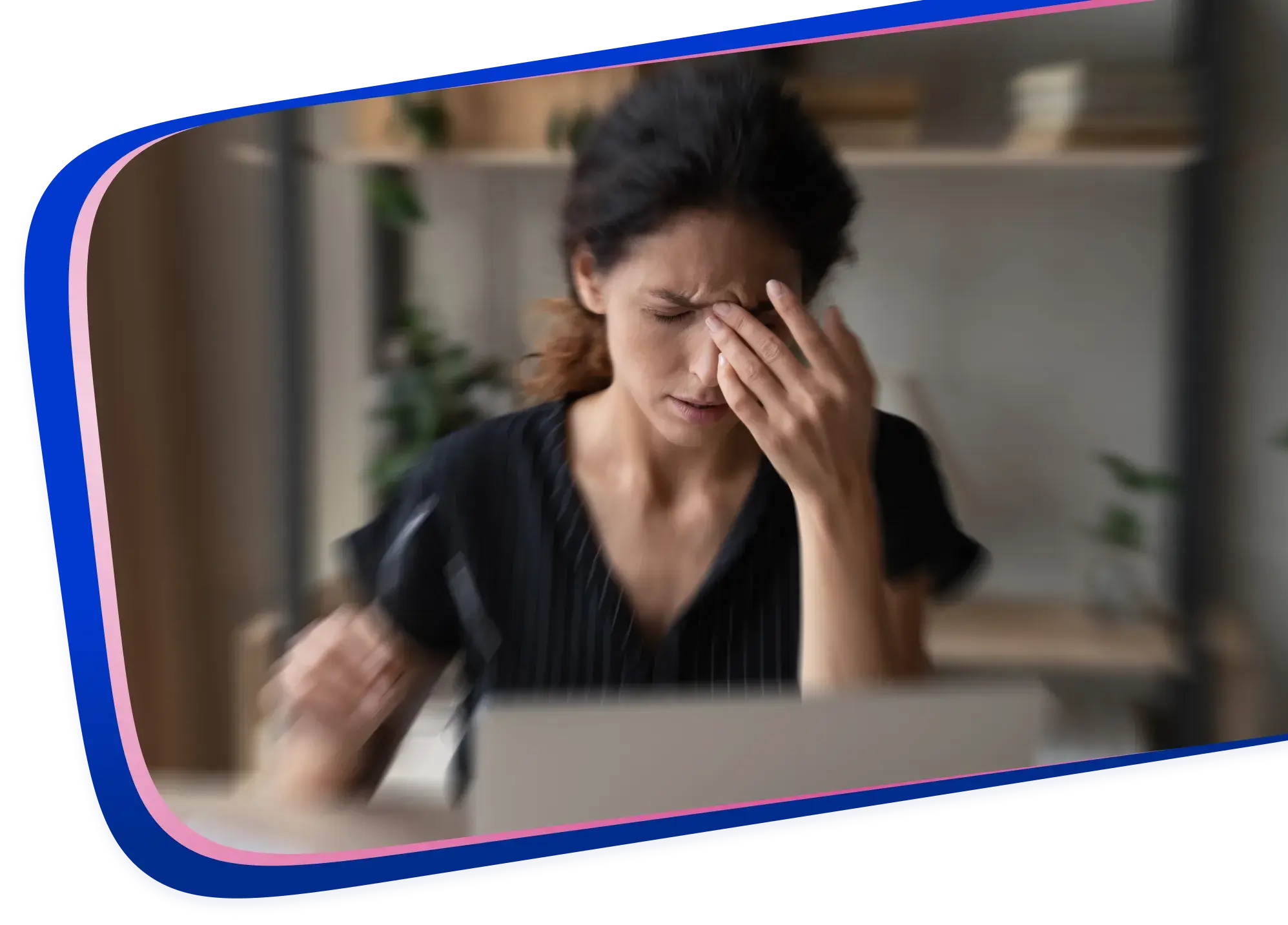 Minden, amit a fejfájásról tudni kell